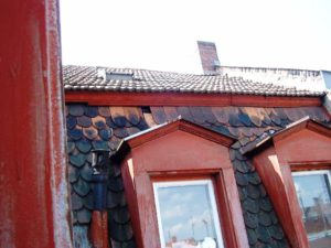 Mehr über den Artikel erfahren Immobiliengutachter Eitorf