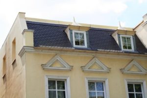 Mehr über den Artikel erfahren Immobiliengutachter Hürtgenwald