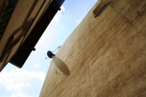Mehr über den Artikel erfahren Immobiliengutachter Inden