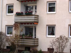 Mehr über den Artikel erfahren Immobiliengutachter Kreuzau