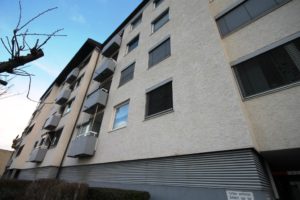 Mehr über den Artikel erfahren Immobiliengutachter Königswinter