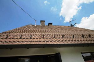 Mehr über den Artikel erfahren Immobiliengutachter Meckenheim