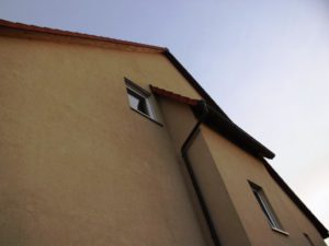Mehr über den Artikel erfahren Immobiliengutachter Merzenich