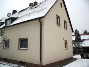 Mehr über den Artikel erfahren Immobiliengutachter Niederzier