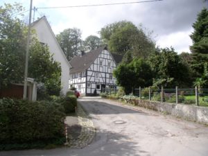 Mehr über den Artikel erfahren Immobiliengutachter Nörvenich