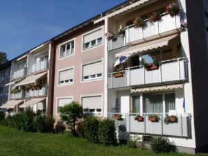 Immobiliengutachter Sankt Augustin