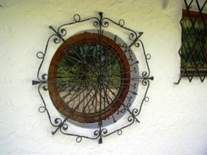 Mehr über den Artikel erfahren Immobiliengutachter Siegburg