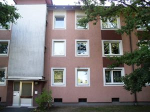 Immobiliengutachter Vettweiß