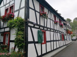 Mehr über den Artikel erfahren Immobiliengutachter Bad Honnef