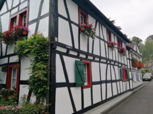 Immobiliengutachter Bad Honnef