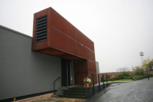 Mehr über den Artikel erfahren Immobiliengutachter Bornheim