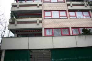 Mehr über den Artikel erfahren Immobiliengutachter Much
