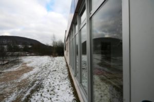 Mehr über den Artikel erfahren Immobiliengutachter Neunkirchen-Seelscheid
