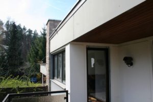 Mehr über den Artikel erfahren Immobiliengutachter Rheinbach