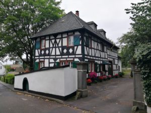 Mehr über den Artikel erfahren Immobiliengutachter Swisttal