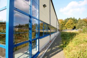 Mehr über den Artikel erfahren Immobiliengutachter Troisdorf