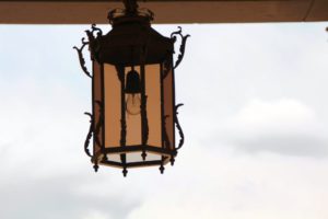Mehr über den Artikel erfahren Immobiliengutachter Emmerich am Rhein