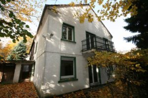 Mehr über den Artikel erfahren Immobiliengutachter Erkrath