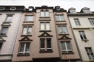 Mehr über den Artikel erfahren Immobiliengutachter Goch
