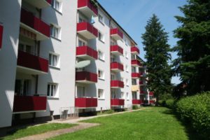 Read more about the article Immobiliengutachter Heiligenhaus