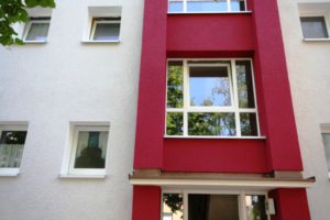 Mehr über den Artikel erfahren Immobiliengutachter Hilden