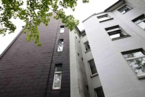 Mehr über den Artikel erfahren Immobiliengutachter Issum