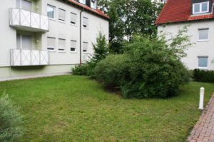 Mehr über den Artikel erfahren Immobiliengutachter Kerken