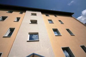 Mehr über den Artikel erfahren Immobiliengutachter Kevelaer