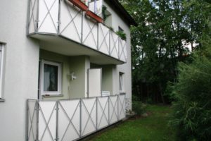 Mehr über den Artikel erfahren Immobiliengutachter Kreis Kleve