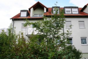 Mehr über den Artikel erfahren Immobiliengutachter Kreis Mettmann