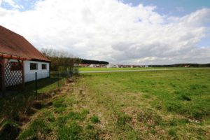 Mehr über den Artikel erfahren Immobiliengutachter Kreis Viersen