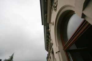 Mehr über den Artikel erfahren Immobiliengutachter Kreis Wesel