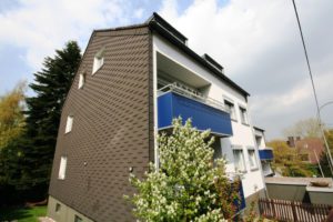 Mehr über den Artikel erfahren Immobiliengutachter Langenfeld