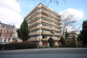 Mehr über den Artikel erfahren Immobiliengutachter Monheim am Rhein