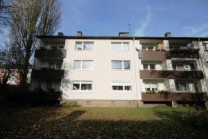 Immobiliengutachter Ratingen