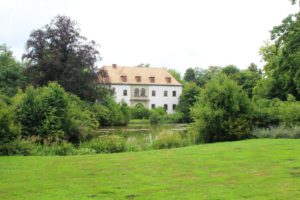 Mehr über den Artikel erfahren Immobiliengutachter Rees