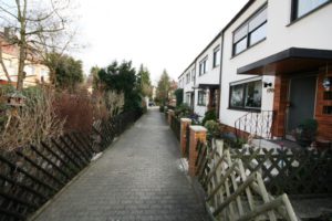 Mehr über den Artikel erfahren Immobiliengutachter Straelen