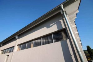 Mehr über den Artikel erfahren Immobiliengutachter Wachtendonk