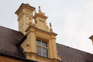 Mehr über den Artikel erfahren Immobiliengutachter Weeze