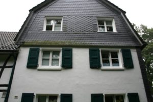Mehr über den Artikel erfahren Immobiliengutachter Wülfrath