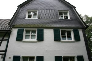 Read more about the article Immobiliengutachter Wülfrath