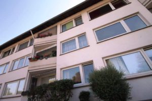Mehr über den Artikel erfahren Immobiliengutachter Dormagen