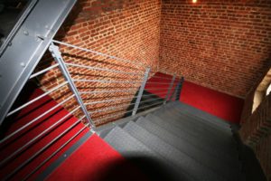 Mehr über den Artikel erfahren Immobiliengutachter Duisburg