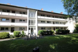 Mehr über den Artikel erfahren Immobiliengutachter Düsseldorf