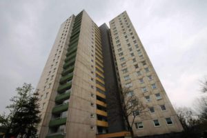 Mehr über den Artikel erfahren Immobiliengutachter Essen