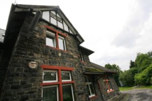 Mehr über den Artikel erfahren Immobiliengutachter Meerbusch