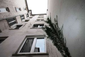 Mehr über den Artikel erfahren Immobiliengutachter Mülheim an der Ruhr