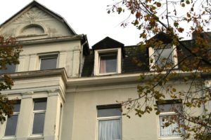 Immobiliengutachter Neuss