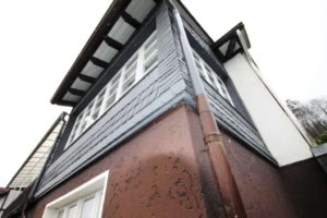 Mehr über den Artikel erfahren Immobiliengutachter Solingen