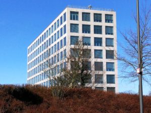 Mehr über den Artikel erfahren Immobiliengutachter Wuppertal